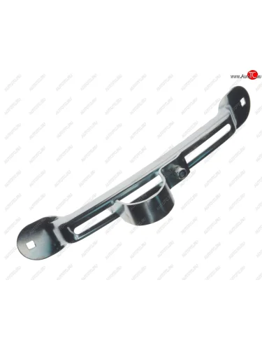 Крепление крыла универсальное d=50.8мм ПЕТРОПЛАСТ ПЕТРОПЛАСТ ppl-70500123