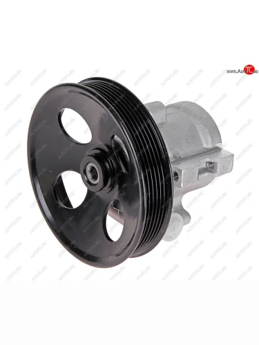 Насос гидроусилителя DAEWOO Nubira (05-) PATRON PATRON pps051