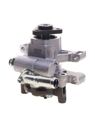 Насос гидроусилителя PEUGEOT Boxer (06-) CITROEN Jumper (06-) PATRON PATRON pps690