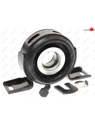 Опора вала карданного ГАЗ-3302 Бизнес,ГАЗель Next в сборе (d=35мм) PRAVT PRAVT pr.03517.05.99