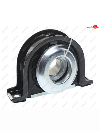 Опора вала карданного ГАЗон Next в сборе (d=40мм) PRAVT PRAVT pr.04027.01.02