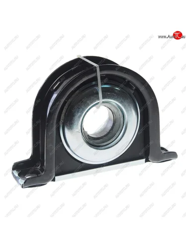 Опора вала карданного КАМАЗ-4308 (45x19x194мм) НО PRAVT PRAVT pr.04519.19.99