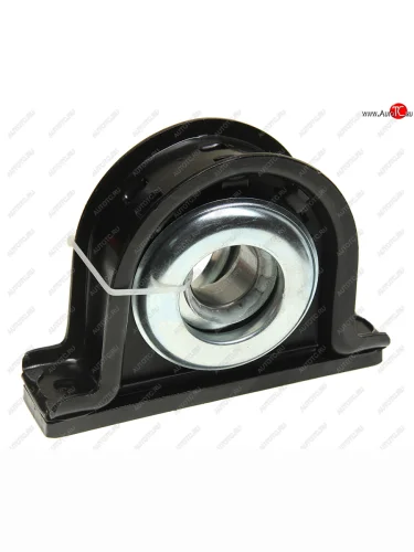 Опора вала карданного ГАЗон Next 10т (d=45мм) PRAVT PRAVT pr.04527.07.02