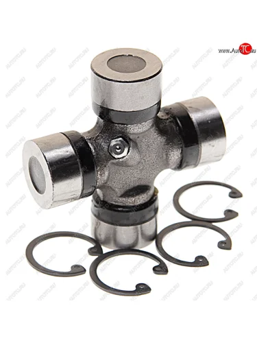 Крестовина ВАЗ-2123 вала карданного PRAVT PRAVT pr.2123-2202025