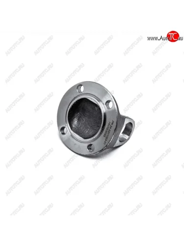 Фланец ГАЗ-2410 вала карданного задний PRAVT PRAVT pr.24-2201023-01