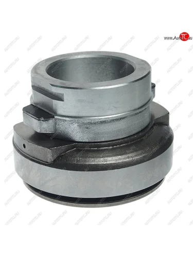 Муфта сцепления ПАЗ Вектор Next в сборе PRAVT PRAVT pr.3151001200