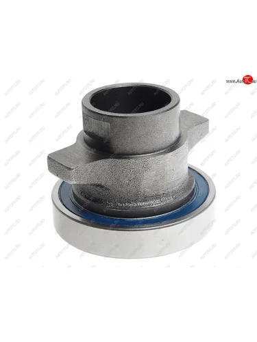 Муфта сцепления УАЗ-3163,315195 в сборе (дв.ЗМЗ-409,514 сцепл.ЗМЗ,УМЗ-421,КПП 5-ти ст.) PRAVT PRAVT pr.3160-50-1601180-01