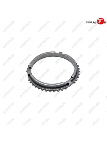 Кольцо ГАЗ-3302,31105 синхронизатора блокирующее наружное Н/О PRAVT PRAVT pr.3302-1701179 PRAVT pr.3302-1701179