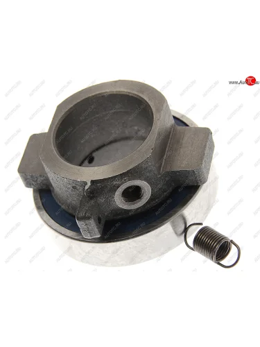 Муфта сцепления ГАЗ-53,3307 в сборе с подшипником PRAVT PRAVT pr.3307-1601180