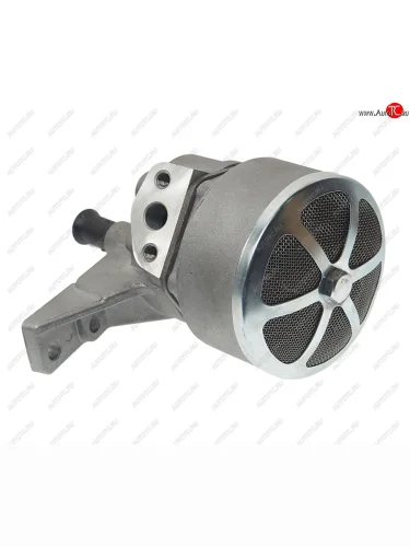 Насос масляный УАЗ,ГАЗ-3302 дв.УМЗ,ГАЗель Next PRAVT PRAVT pr.4216.1011009