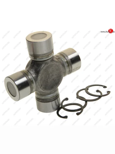 Крестовина ГАЗон Next 5т,10т вала карданного дополнительного PRAVT PRAVT pr.4530307-01