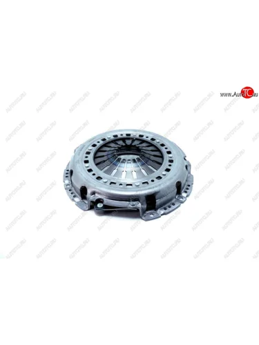 Корзина сцепления ГАЗ-53 диафрагменная PRAVT PRAVT pr.511.1601090-280