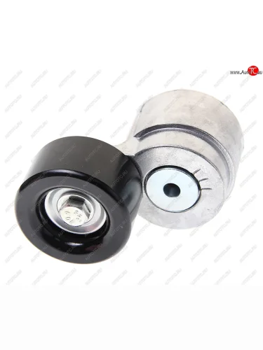 Натяжитель ремня ГАЗ-3302 дв.CUMMINS ISF 2.8 PRAVT PRAVT pr.5262500