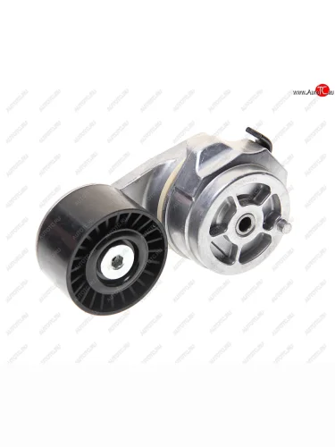 Натяжитель ремня ГАЗ,ПАЗ дв.CUMMINS ISF 3.8 ЕВРО-4 PRAVT PRAVT pr.5287020