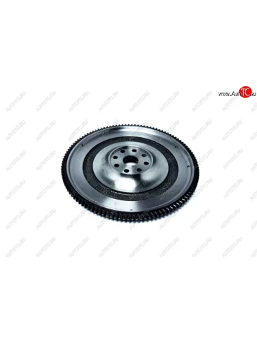 Маховик ГАЗ-3302 дв.CUMMINS ISF 2.8 ЕВРО-4 (113 зубьев,d=363мм) PRAVT PRAVT pr.5338237