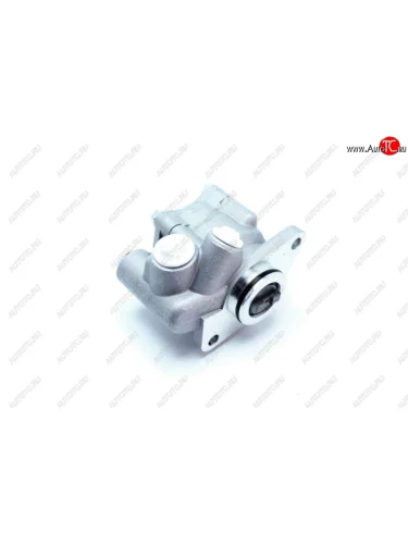 Насос гидроусилителя ЯМЗ-5347,5344 (аналог ZF 7683.955.177) PRAVT № PRAVT pr.5347.3407010