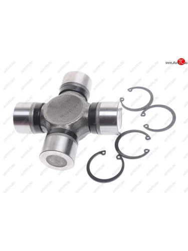 Крестовина ГАЗон Next вала карданного PRAVT PRAVT pr.68715.01.99