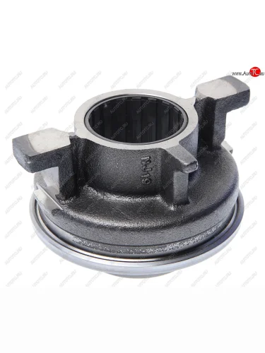 Муфта сцепления HYUNDAI AeroQueen,AeroExpress дв.D6CA41,D6CB VALEO PHC VALEO PHC prb-105