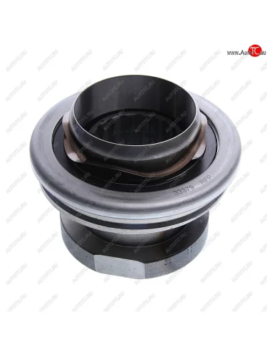 Муфта сцепления HYUNDAI HD250,260,370 дв.D6CB VALEO PHC VALEO PHC prb-179