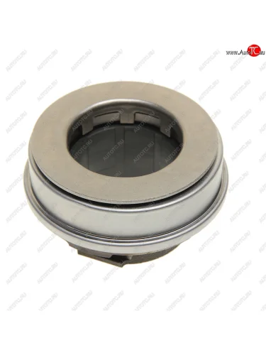 Муфта сцепления HYUNDAI HD120 (17-) дв.D6GA (T85S6) VALEO PHC VALEO PHC prb-206 VALEO PHC prb-206