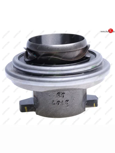 Муфта сцепления HYUNDAI HD370 дв.D6CA41 VALEO PHC VALEO PHC prb-22 VALEO PHC prb-22