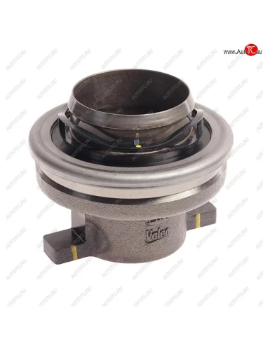 Муфта сцепления HYUNDAI HD270,450 дв.D6AC (M12S2),D6CA38,D6CB38 (H160S2) VALEO PHC VALEO PHC prb-24