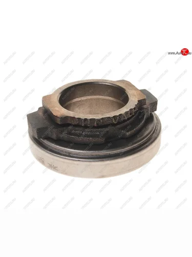 Муфта сцепления HYUNDAI HD120 дв.D6BR VALEO PHC VALEO PHC prb-328