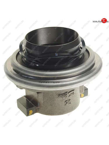 Муфта сцепления HYUNDAI HD270,370,Xcient дв.D6CC (16S183) VALEO PHC VALEO PHC prb-331