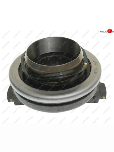 Муфта сцепления HYUNDAI Universe (M12S5),AeroQueenExpress VALEO PHC VALEO PHC prb-94