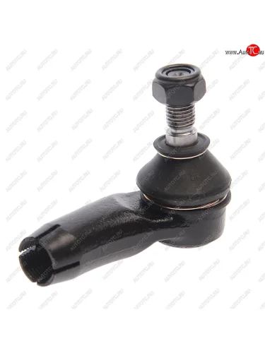 Наконечник рулевой тяги AUDI 100 (-94) левый PATRON PATRON ps1009l PATRON ps1009l