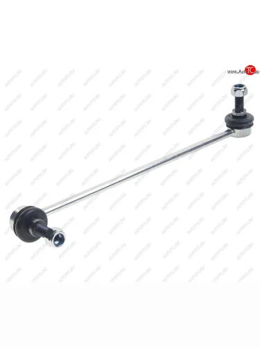 Стойка стабилизатора VW Golf (04-),Passat (05-),Tiguan AUDI A3,Q3 переднего левая/правая PATRON PATRON ps4185 PATRON ps4185