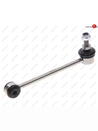 Стойка стабилизатора BMW 1 (E87,E90,E91) заднего левая/правая PATRON PATRON ps4264 PATRON ps4264