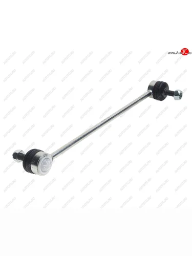 Стойка стабилизатора FORD Mondeo 3 переднего леваяправая PATRON PATRON ps4322