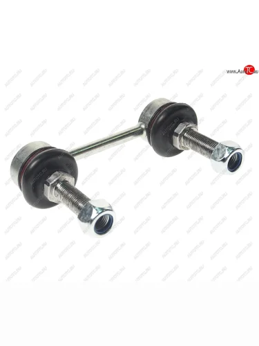 Стойка стабилизатора LAND ROVER Range Rover (94-02) переднего леваяправая PATRON PATRON ps4344