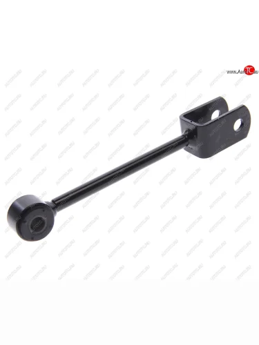 Стойка стабилизатора MERCEDES Sprinter (W906) VW Crafter (06-) заднего PATRON PATRON ps4358