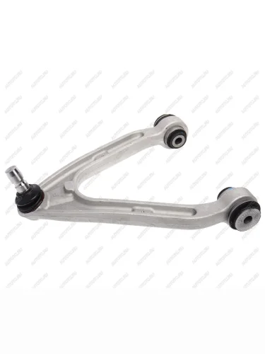 Рычаг подвески HUMMER H3 (05-) передней верхний правый PATRON PATRON ps50377r