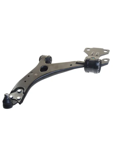 Рычаг подвески FORD Focus (11-) передней левый PATRON PATRON ps5275l