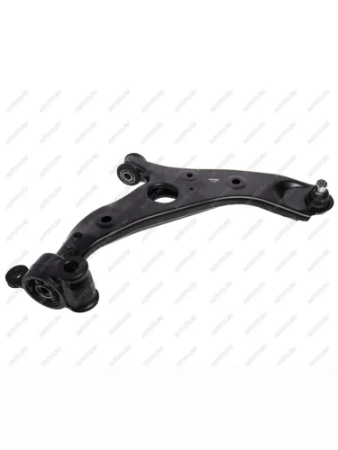 Рычаг подвески MAZDA 6 (12-) передней правый PATRON PATRON ps5413r