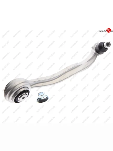 Рычаг подвески MERCEDES S (W222) передней нижний правый PATRON PATRON ps5443r PATRON ps5443r