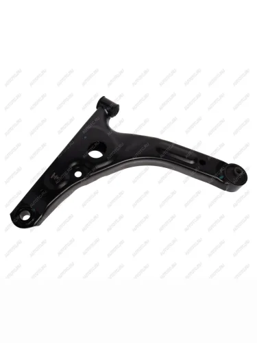 Рычаг подвески FORD Transit (06-) передней левый PATRON PATRON ps5567l