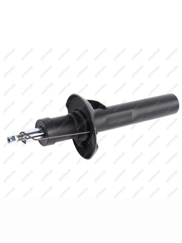 Амортизатор VW Golf 5,6,Passat AUDI A3 SKODA Octavia,Yeti передний левыйправый (d=55мм) PATRON PATRON psa335808