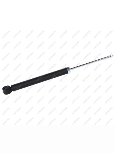Амортизатор VW Golf 4,Bora AUDI A3 SKODA Octavia задний левыйправый газовый PATRON PATRON psa343348
