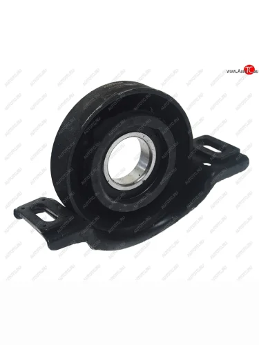 Опора вала карданного MERCEDES С (W203) PATRON PATRON psb1063