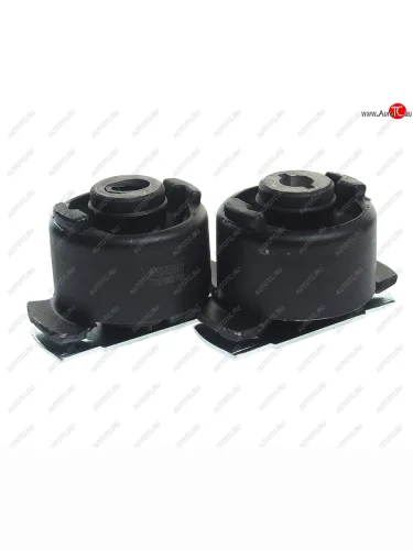 Сайлентблок RENAULT Laguna балки задней комплект (2шт.) PATRON PATRON pse1002