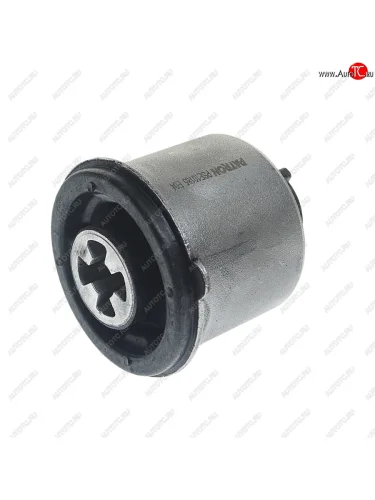 Сайлентблок FORD Fiesta (01-) балки задней PATRON PATRON pse10185