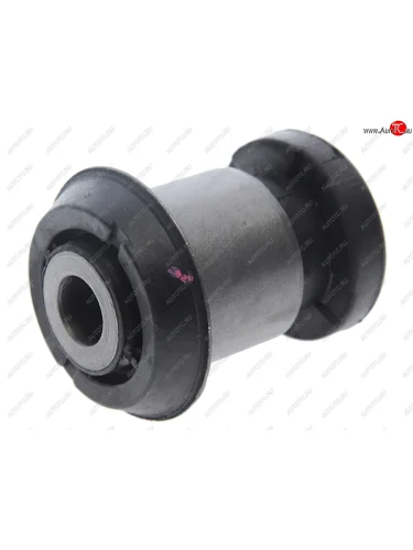 Сайлентблок FORD Focus рычага подвески передней задний PATRON PATRON pse10186