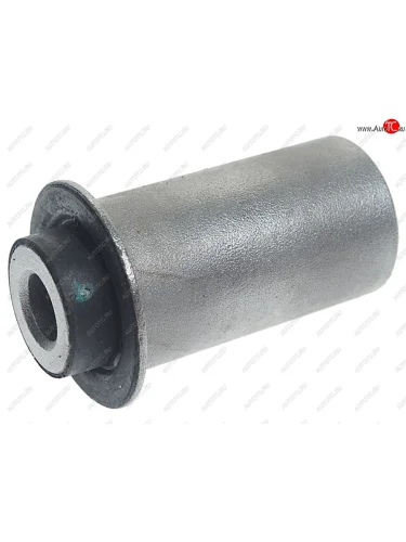 Сайлентблок MITSUBISHI Grandis (03-) рычага заднего PATRON PATRON pse10362