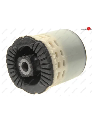 Сайлентблок CHEVROLET Cruze (09-) балки задней PATRON PATRON pse10499