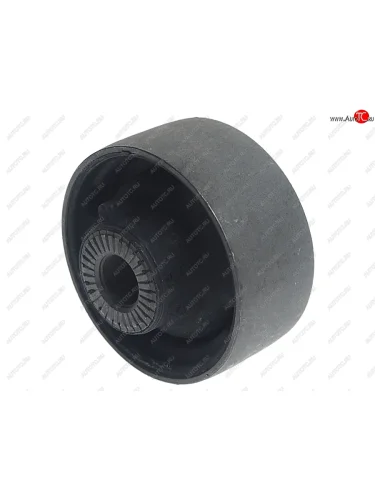 Сайлентблок VW Golf (13-15) AUDI A3 (13-15) рычага переднего задний PATRON PATRON pse10612