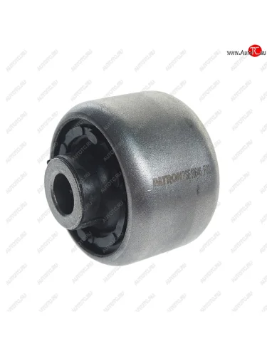 Сайлентблок FORD Mondeo (07-15),Galaxy (06-15) рычага переднего передний PATRON PATRON pse10646